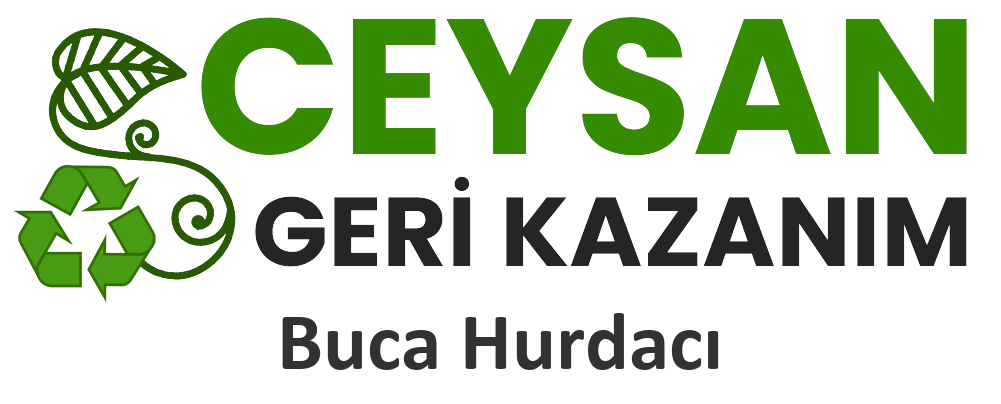 Buca Hurdacı